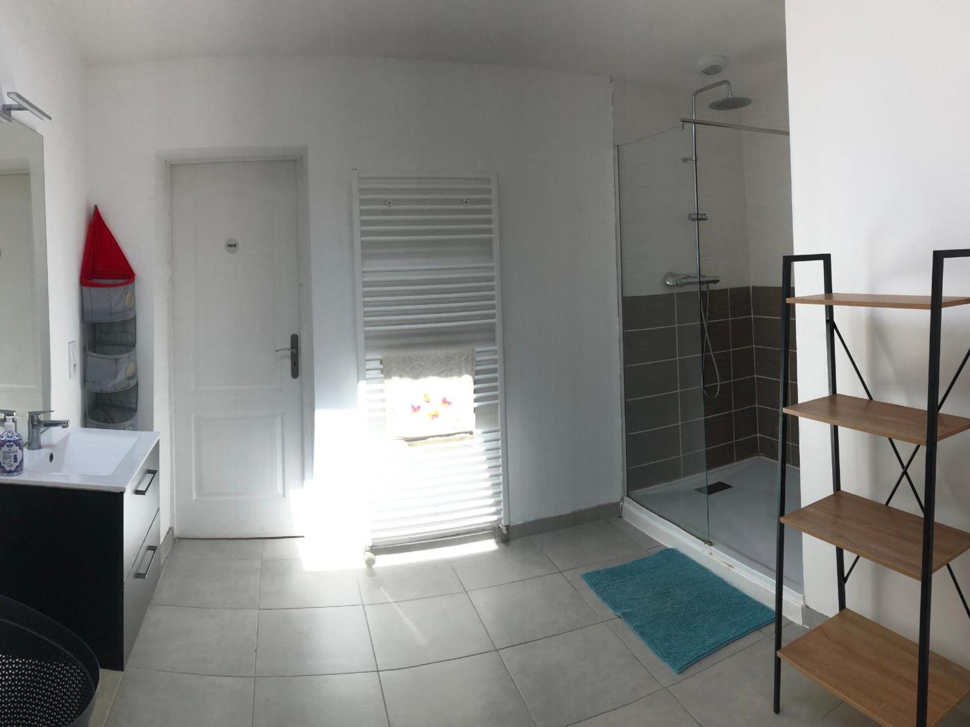 Grand Gite Avec Piscine, Cheminee Et Terrasse Pres De Luneville, Ideal Pour Familles Et Groupes - Fr-1-584-84 Athienville Exterior photo